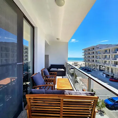 Summer - Endless Summer