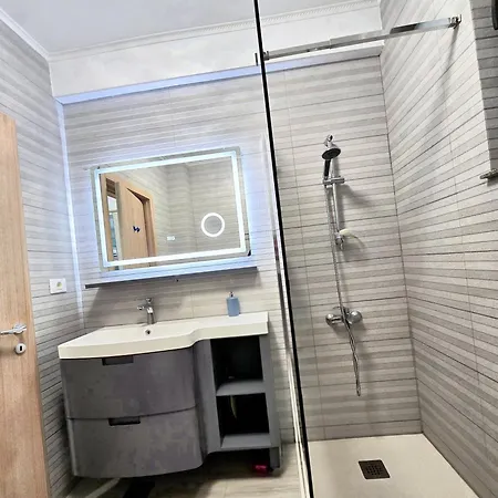 Summer - Endless Summer *