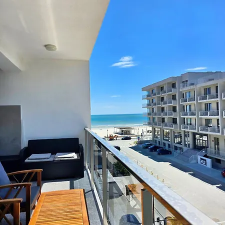 Summer - Endless Summer