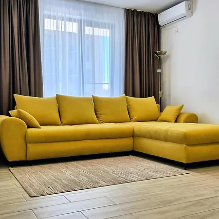 Apartamento Summer - Endless Summer