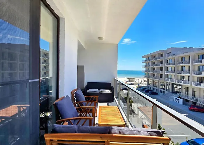 Summer - Endless Summer