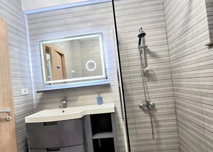 Summer - Endless Summer *