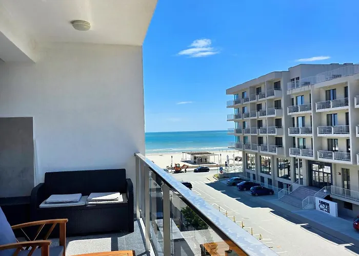 Summer - Endless Summer