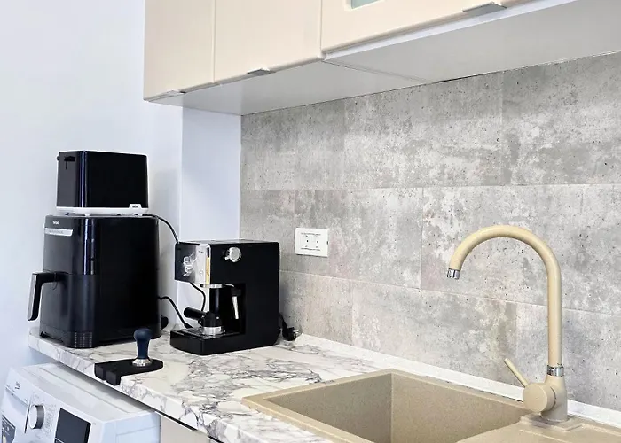 Summer - Endless Summer